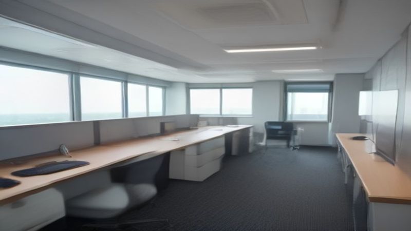 今日大赛英雄荣耀时刻